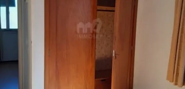Apartamento com 3 Quartos à venda, 65m² no Alto da Serra, Petrópolis