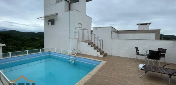 Apartamento com 2 Quartos para alugar, 69m² no Estados, Balneário Camboriú