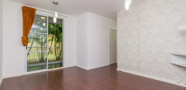 Apartamento com 3 Quartos à venda, 69m² no Cidade Ademar, São Paulo