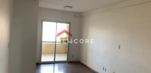 Apartamento com 3 Quartos à venda, 70m² no Parque Bela Vista, Votorantim