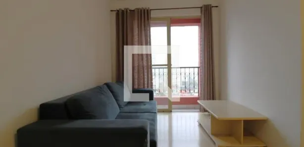 Apartamento com 2 Quartos à venda, 48m² no Vila Isa, São Paulo