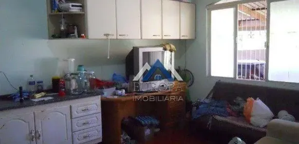 Fazenda / Sítio / Chácara com 2 Quartos à venda, 130m² no Alvorada do Sul, Alvorada do Sul
