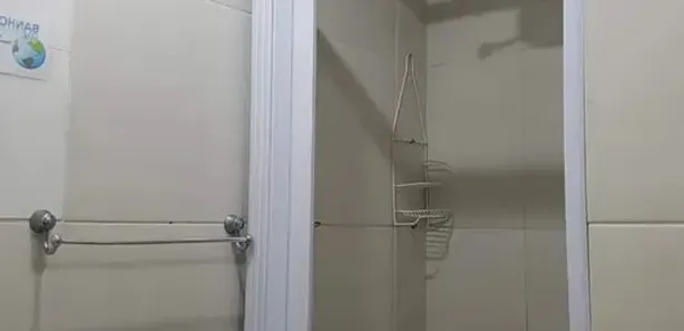Kitnet com 1 Quarto à venda, 25m² no Copacabana, Rio de Janeiro