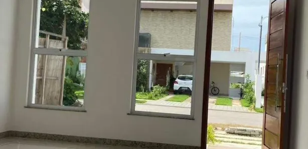 Casa de Condomínio com 2 Quartos à venda, 149m² no Centro, Barra dos Coqueiros