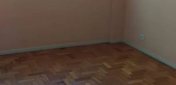 Apartamento com 2 Quartos à venda, 68m² no Ingá, Niterói