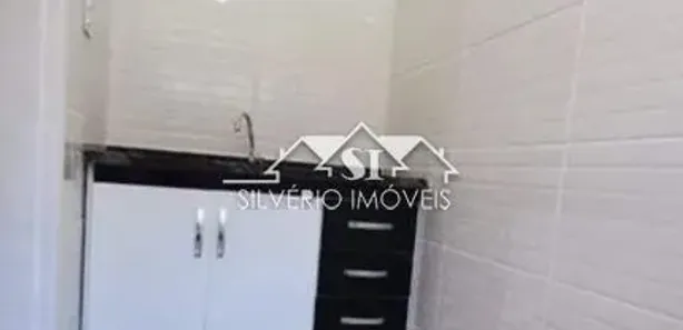 Apartamento com 1 Quarto à venda, 50m² no Alto da Serra, Petrópolis