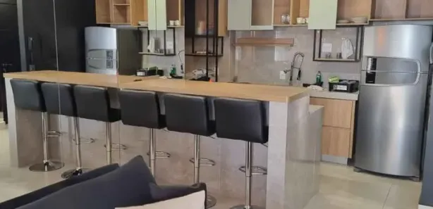 Apartamento com 2 Quartos à venda, 67m² no Asa Norte, Brasília
