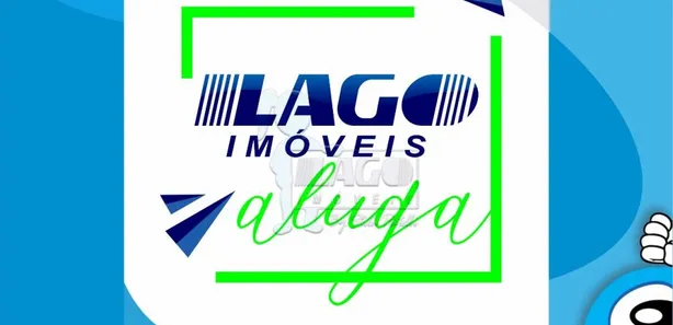 Terreno / Lote / Condomínio para alugar, 220m² no Bella Cravinhos, Cravinhos