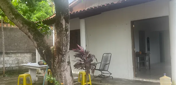 Imagem do imóvel