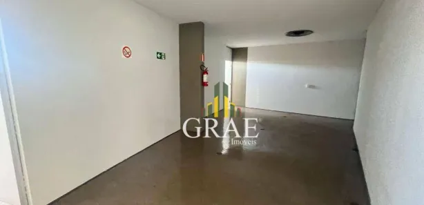 Prédio Inteiro para alugar, 850m² no Jardim Paulistano, Ribeirão Preto