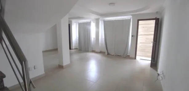 Casa com 7 Quartos à venda, 583m² no Porto Seguro, Porto Seguro
