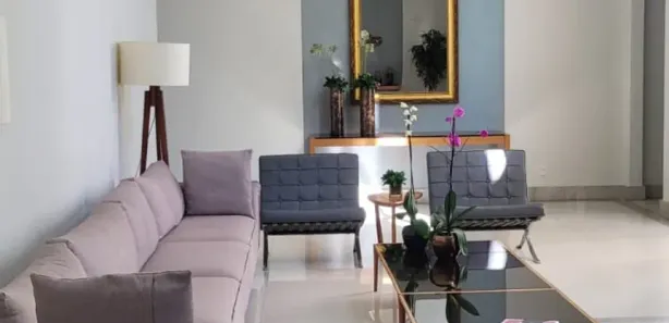 Apartamento com 3 Quartos à venda, 77m² no Atalaia, Aracaju