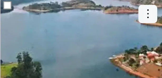 Fazenda / Sítio / Chácara com 3 Quartos à venda, 600m² no , Igaratá