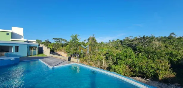 Casa com 4 Quartos à venda, 172m² no , Porto Seguro