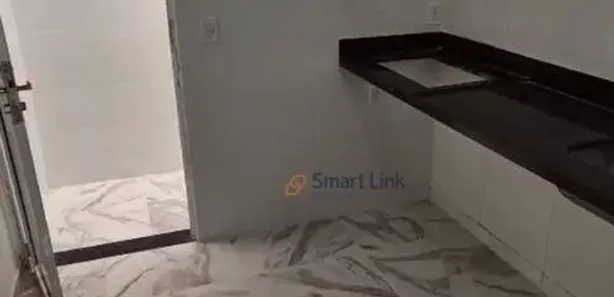 Kitnet com 1 Quarto à venda, 35m² no Engenho do Mato, Niterói