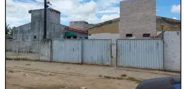 Casa com 2 Quartos à venda, 72m² no Centro, Alhandra