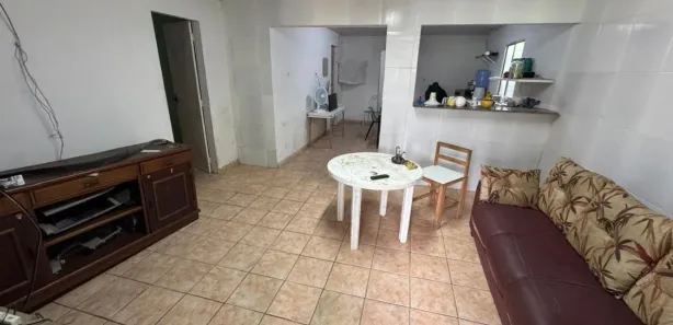 Casa com 3 Quartos à venda, 500m² no Nossa Senhora da Conceição, Paulista