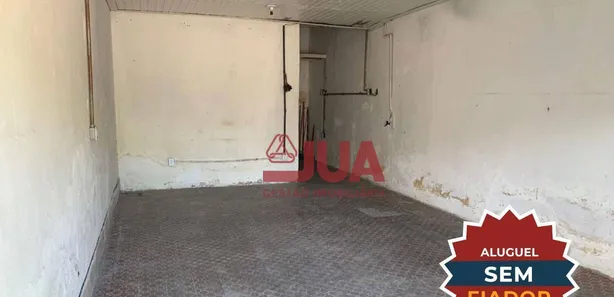 Loja / Salão / Ponto Comercial para alugar, 40m² no Centro, Queimados