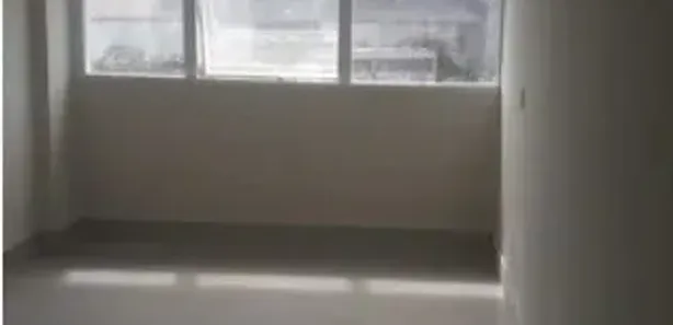 Conjunto Comercial / Sala para alugar, 32m² no Laranjal, Volta Redonda