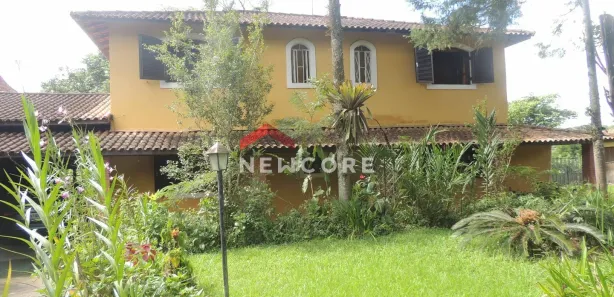 Fazenda / Sítio / Chácara à venda, 3000m² no , São Lourenço da Serra