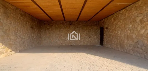 Casa de Condomínio com 4 Quartos para venda ou aluguel, 600m² no Vila Darcy Penteado (Mailasqui), São Roque