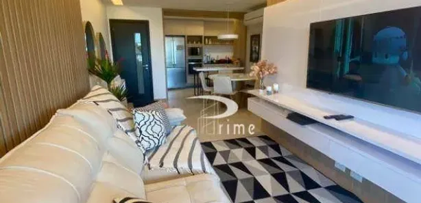Apartamento com 2 Quartos para venda ou aluguel, 86m² no Piratininga, Niterói