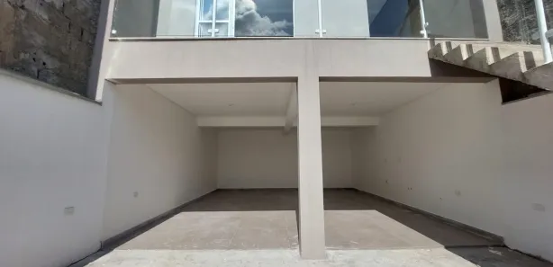 Sobrado com 3 Quartos à venda, 150m² no Laranjeiras, Caieiras