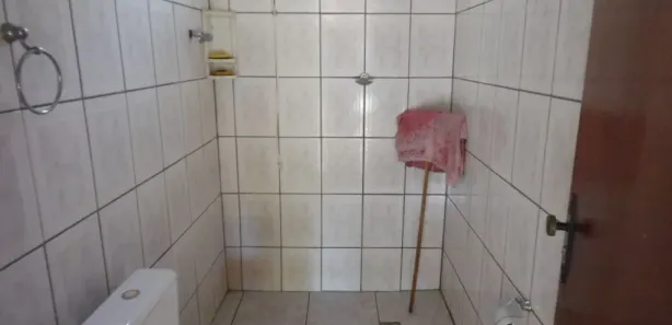 Fazenda / Sítio / Chácara com 4 Quartos à venda, 236m² no Centro, Águas de São Pedro