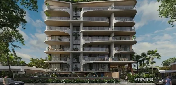 Apartamento com 3 Quartos à venda, 140m² no Areia Dourada, Cabedelo