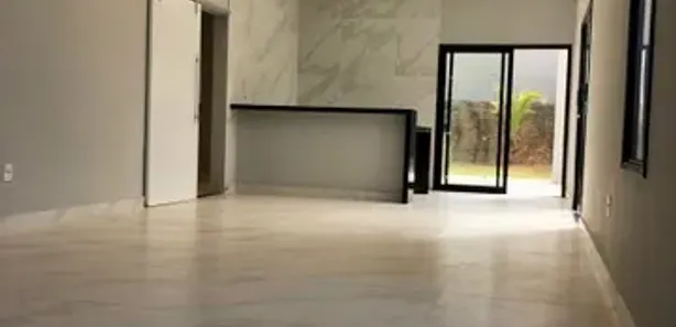 Casa de Condomínio com 3 Quartos à venda, 170m² no , Itupeva