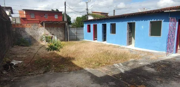Imagem do imóvel
