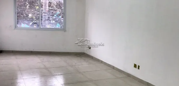 Conjunto Comercial / Sala para alugar, 28m² no Vila Real, Hortolândia