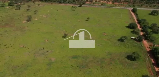 Loja / Salão / Ponto Comercial à venda, 85000m² no Quinducha, Sete Lagoas