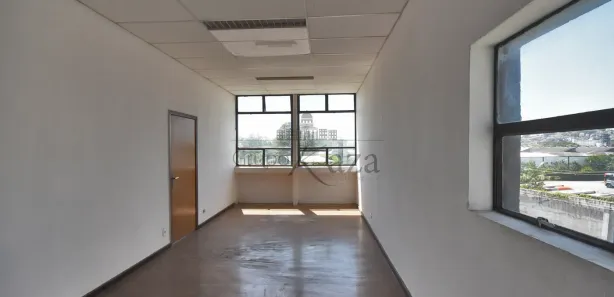 Prédio Inteiro para alugar, 6954m² no Jaguaré, São Paulo