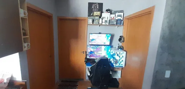 Imagem do imóvel