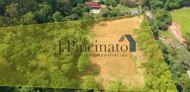 Terreno / Lote / Condomínio para alugar, 13766m² no Jundiaí Mirim, Jundiaí