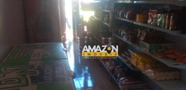 Prédio Inteiro à venda, 1030m² no Liberdade, Rio Verde
