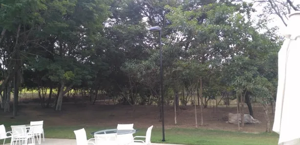 Terreno / Lote / Condomínio à venda, 518m² no Alphaville Vespasiano, Vespasiano