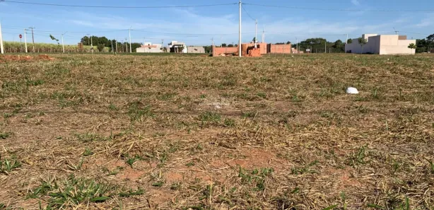 Terreno / Lote / Condomínio à venda, 176m² no Mato Alto, Saltinho