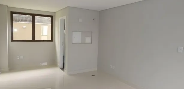 Conjunto Comercial / Sala para alugar, 25m² no Barro Preto, Belo Horizonte