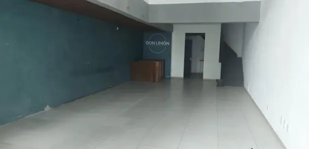 Loja / Salão / Ponto Comercial para alugar, 116m² no Vila Andrade, São Paulo