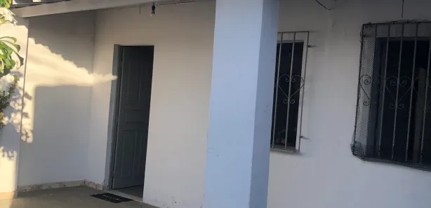 Casa com 3 Quartos à venda, 125m² no Pereira Lobo, Aracaju
