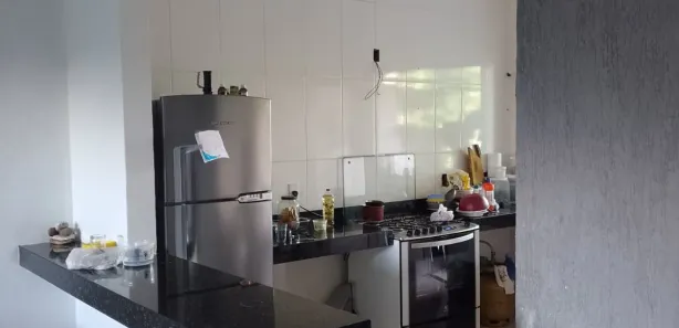 Imagem do imóvel