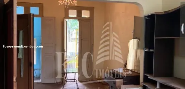 Casa com 3 Quartos à venda, 253m² no Centro, Iracemápolis