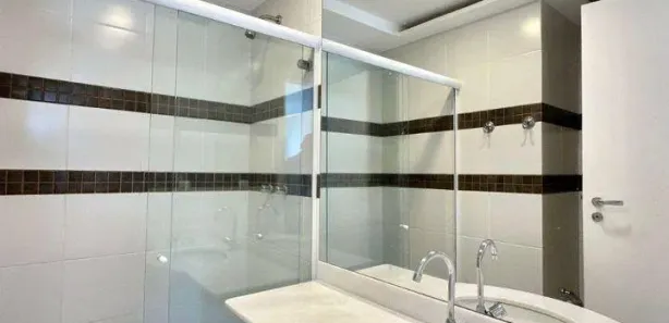 Casa de Condomínio com 4 Quartos à venda, 220m² no Campo de Pouso, Armação dos Búzios