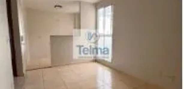 Apartamento com 2 Quartos à venda, 47m² no Chácaras Granja Pousada Del Rey, Santa Luzia
