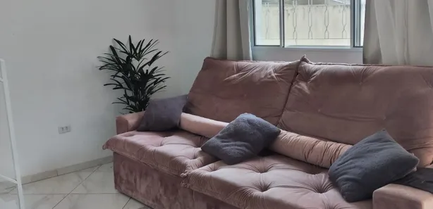 Sobrado com 2 Quartos à venda, 100m² no Jardim Vitoria, Mairinque