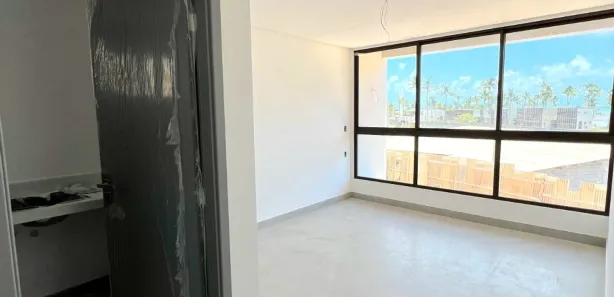 Casa de Condomínio com 3 Quartos à venda, 130m² no , Passo de Camaragibe