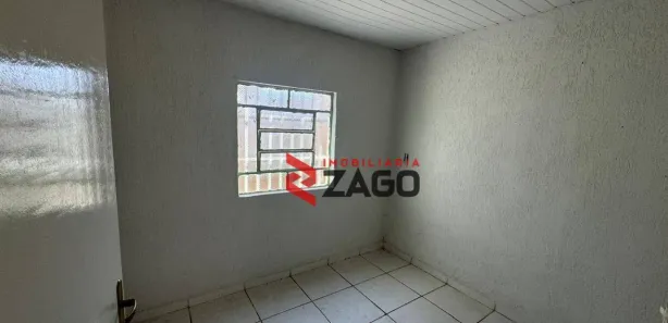 Loja / Salão / Ponto Comercial à venda, 100m² no Amoroso Costa, Uberaba