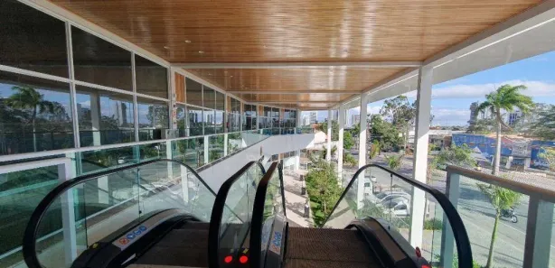 Loja / Salão / Ponto Comercial para venda ou aluguel, 65m² no Vila Cabral, Campina Grande